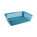 Imara Tray 333 Mesh Small