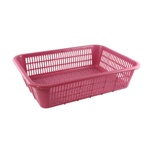 Imara Tray 333 Mesh Small