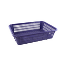 Imara Tray 333 Mesh Small