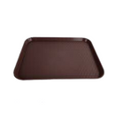 Unilucky Tray Serving 555 Taiping Small