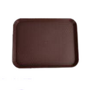 Unilucky Tray Serving 777 Taiping Big