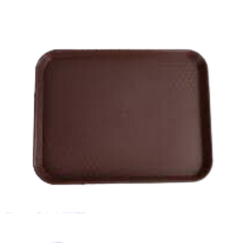 Unilucky Tray Serving 777 Taiping Big