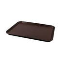 Unilucky Tray Serving 777 Taiping Big