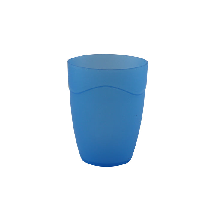 Hi-Top Tumbler 200