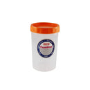 Hi Top Tumbler 112 with Cover