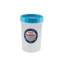 Hi Top Tumbler 112 with Cover