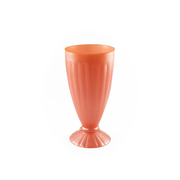 Happy Tumbler Halo Halo 941 Colored