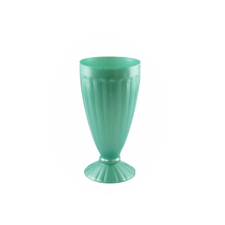 Happy Tumbler Halo Halo 941 Colored
