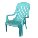 Cofta Chair EZ Relax