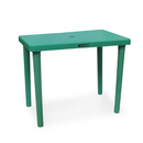 Sanyo Table Germany 706 30x48