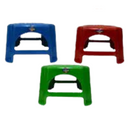 Oriental Stool Laundry 3210