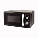 Hanabishi Microwave Oven 20L HMO20MDLX3