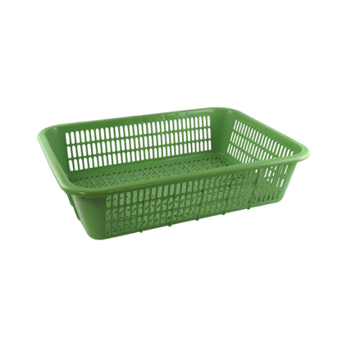 Imara Tray 333 Mesh Medium
