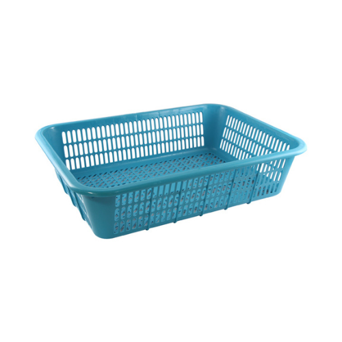 Imara Tray 333 Mesh Large