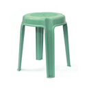 Sanyo Stool Nikka Stockable 103