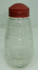 Sanicon Bottle Pepper 022