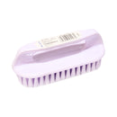 Sunty  Brush Laundry 1093