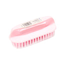 Sunty  Brush Laundry 1093