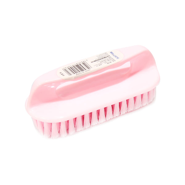 Sunty  Brush Laundry 1093