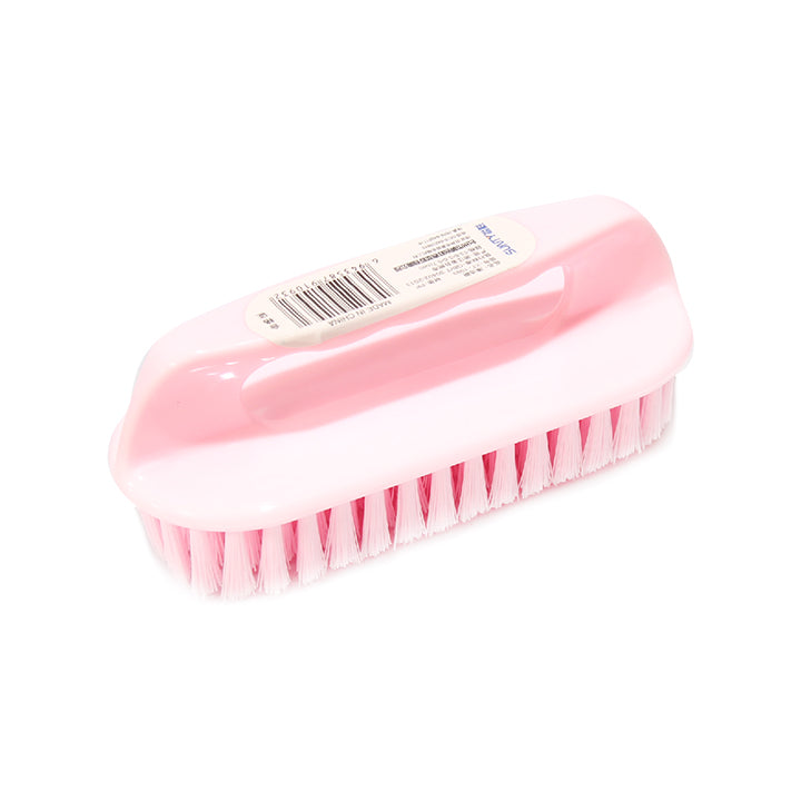 Sunty  Brush Laundry 1093