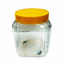 Sanicon Jar Candy SQ 77