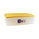 CM Big Apple Food Keeper 7335 Rectangle