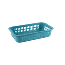 Jumbolita Tray 0718 Medium