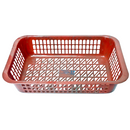 Jumbolita Tray 0718 Medium