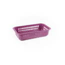 Jumbolita Tray 0718 Medium