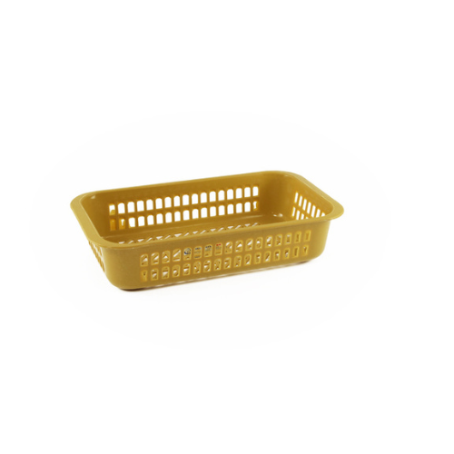 Jumbolita Tray 0718 Medium
