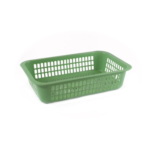 Jumbolita Tray 0718 Small