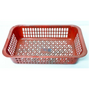 Jumbolita Tray 0718 Small