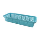 Jumbolita Tray 8961 Mesh Rizing Rectangle