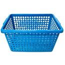 Bengar Tray 203B Deep 14" Colored