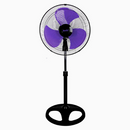 Eureka Stand Fan 16" ESF16ECO Economy