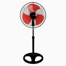 Eureka Stand Fan 16" ESF16ECO Economy