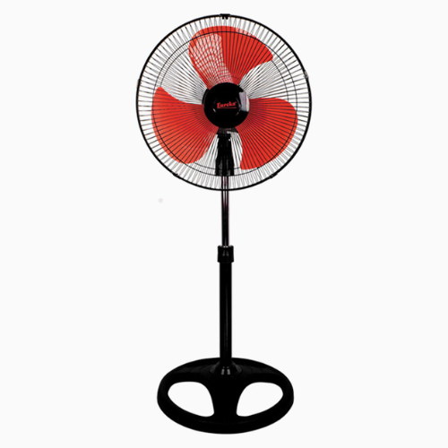 Eureka Stand Fan 16" ESF16ECO Economy