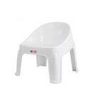 Cofta Chair Aspen Kiddie