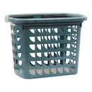 Oriental Basket Laundry 811 With Handle Rectangle