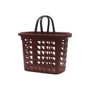 Oriental Basket Laundry 811 With Handle Rectangle