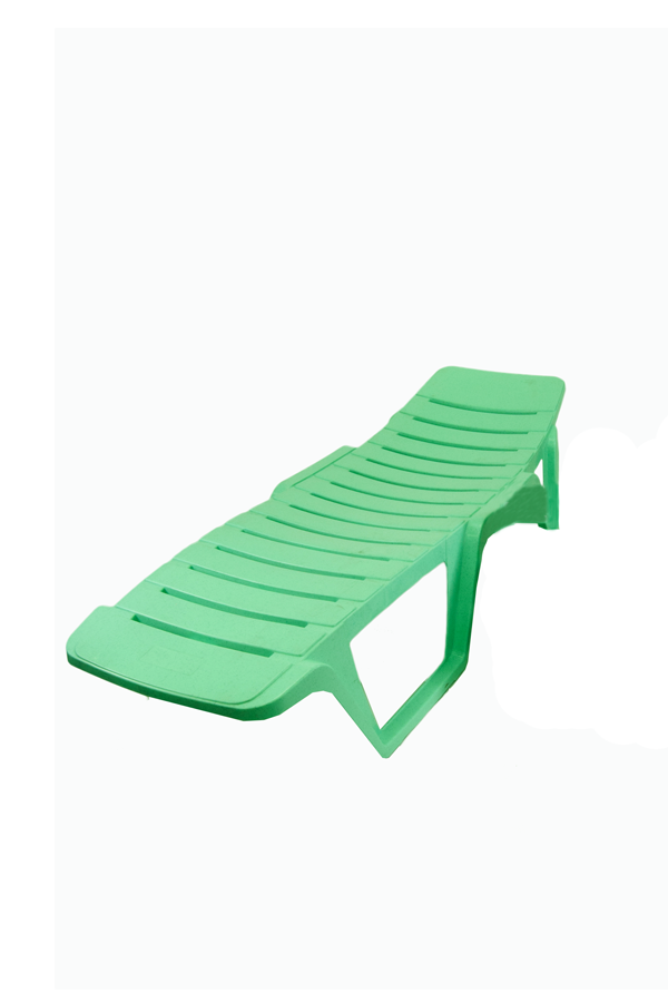 Cofta Siesta Bed