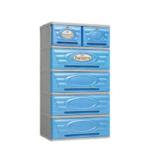 Zooey dish sales drainer cabinet