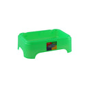 Cleanware Soap Case Single 1216 No Cover No Handle