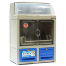 Zooey Dish Cabinet Winner 802