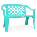 Uratex Chair Loveseat Venice 1901/2001