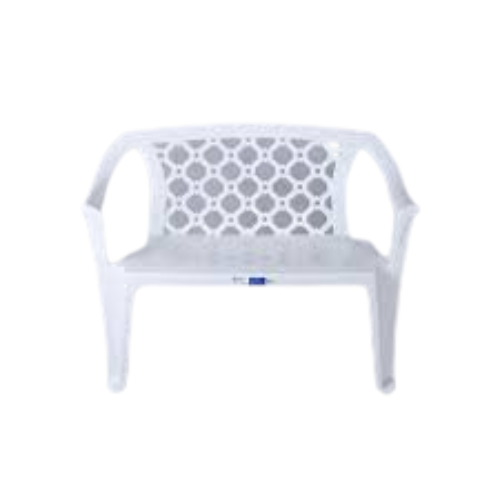 Uratex Chair Loveseat Venice 1901/2001