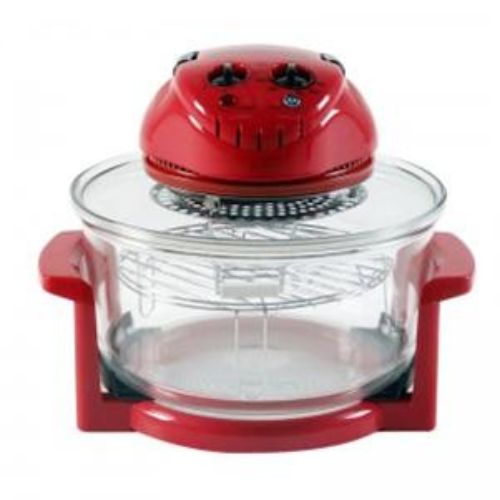 Hanabishi Turbo Broiler HTB-128