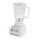 Hanabishi Blender 1.5 Liters HJB-115F Super