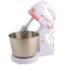 Hanabishi Hand Mixer HHMB-120SS