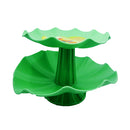 Uniware Trau Fruit 2 Layer 226